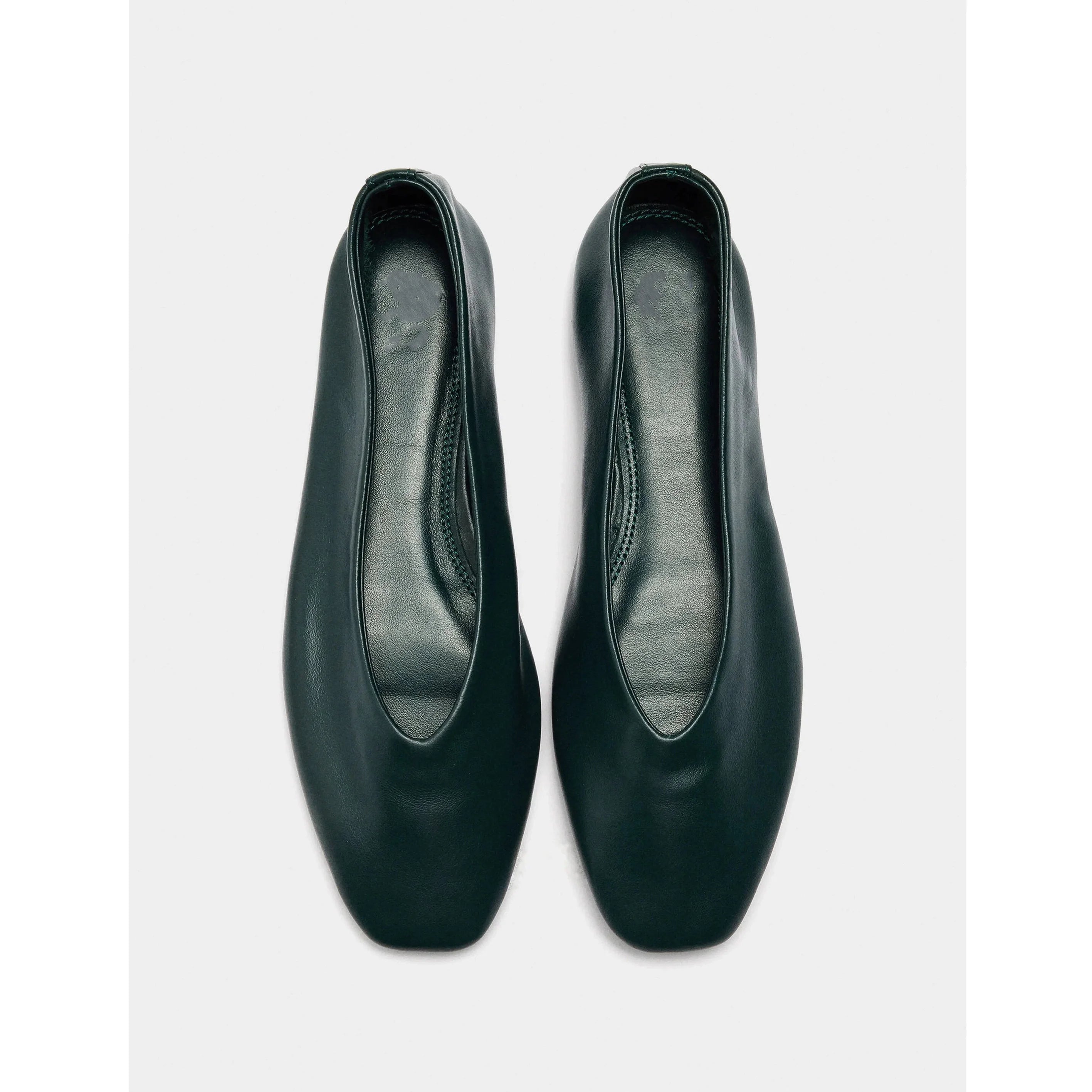 MM17 FLATS