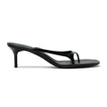 MM30 RINA HEELS