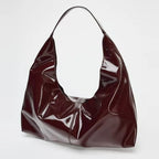 SEOUL ANCHOR BAG