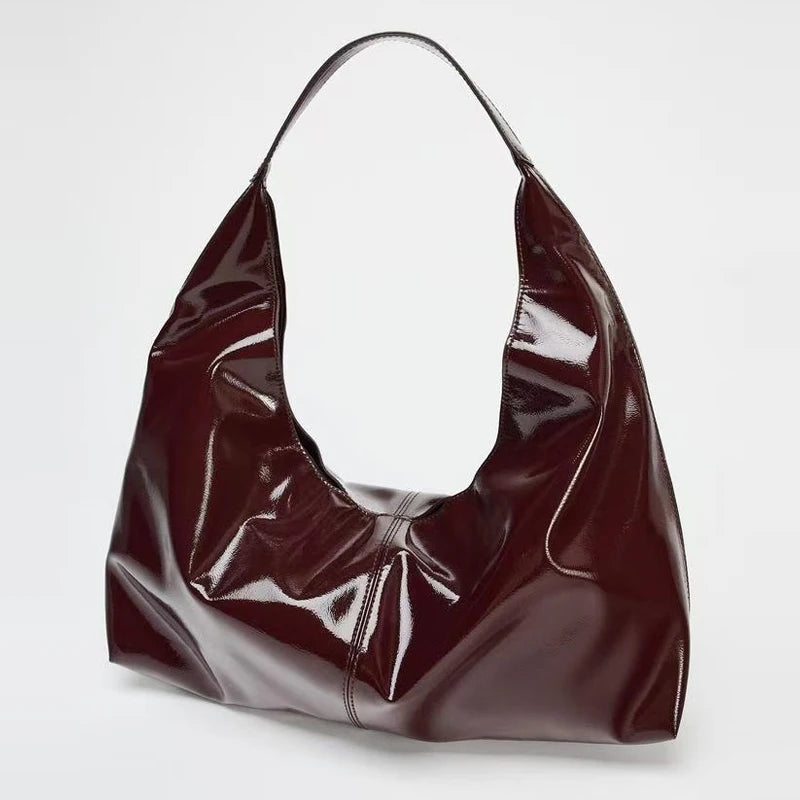 SEOUL ANCHOR BAG