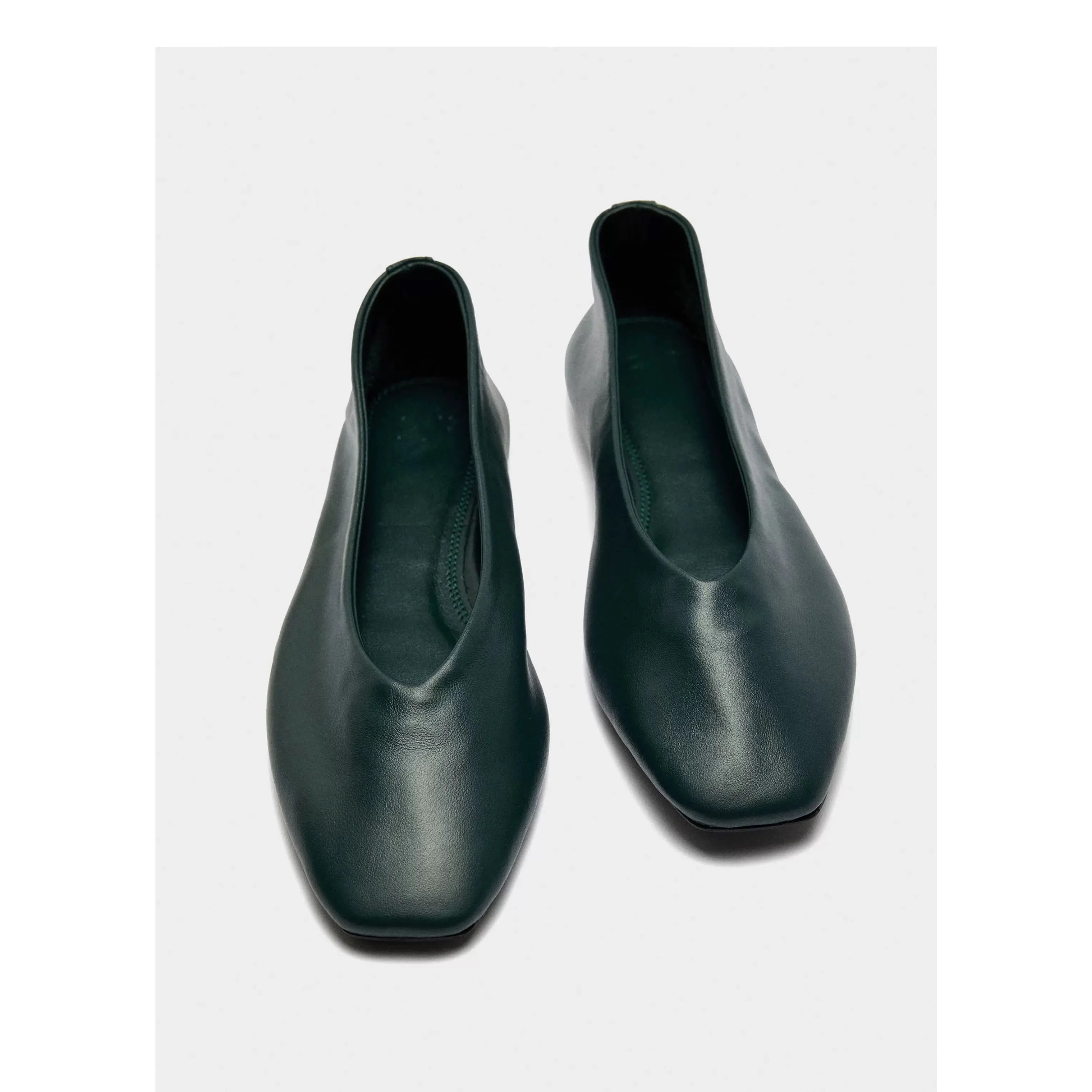 MM17 Flats
