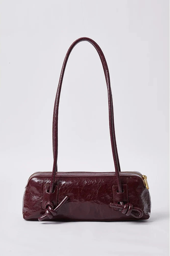 EMI BAG