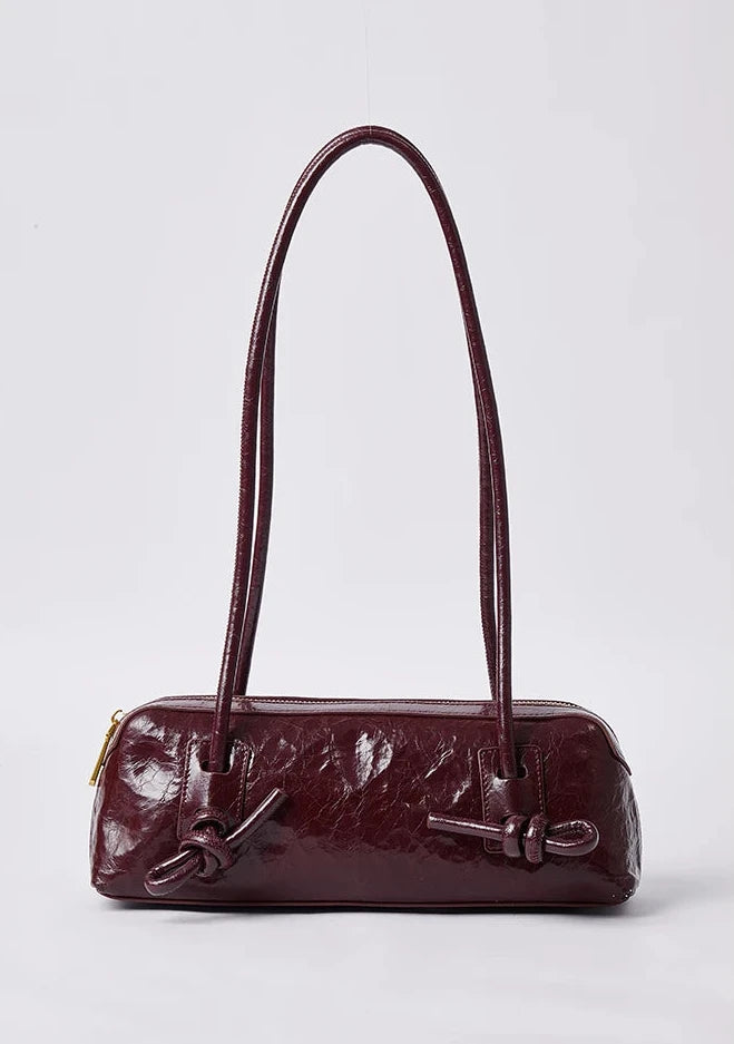 EMI BAG