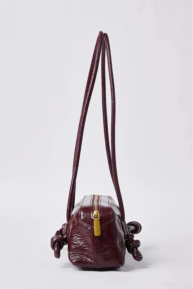 EMI BAG