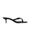 MM18 Nura Heels