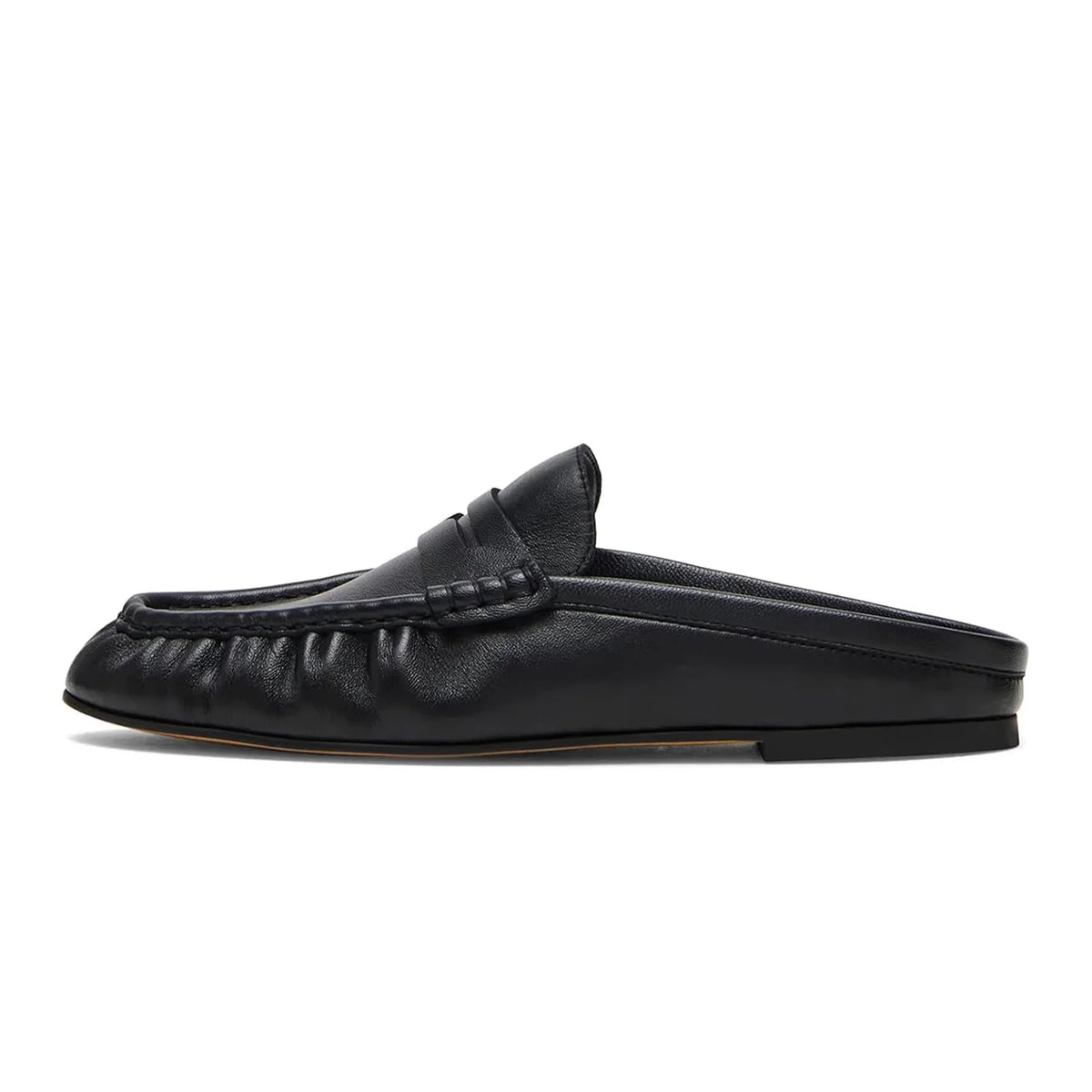 MM49 KOHAKU LOAFERS