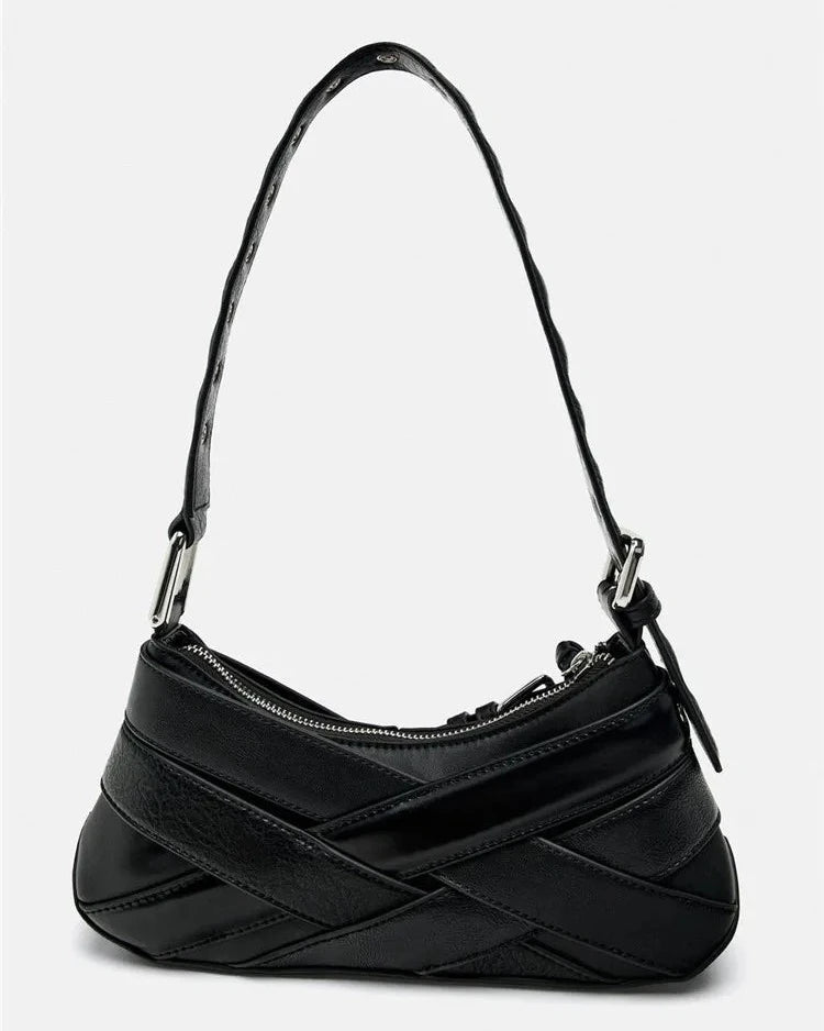 MAYUMI BAG