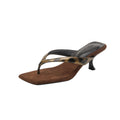 MM20 Asia Heels