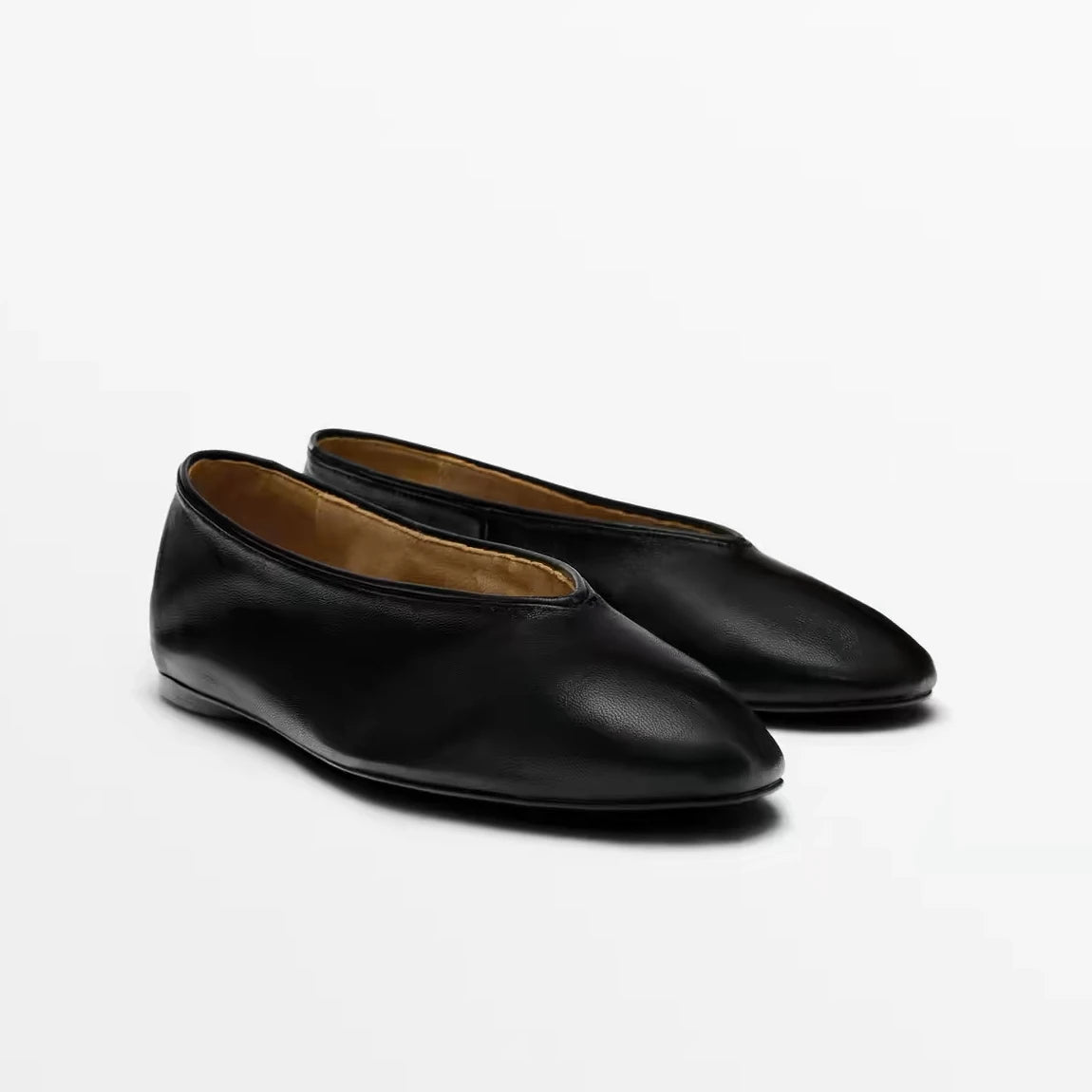 MM15 Flat One