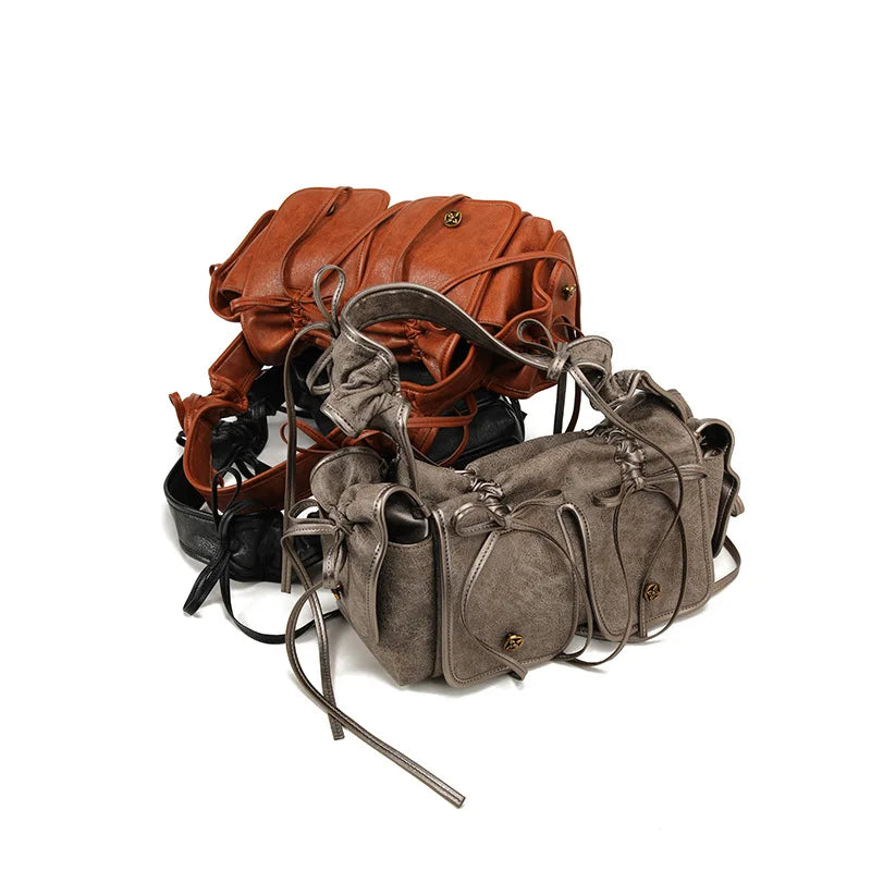 EMI BAG