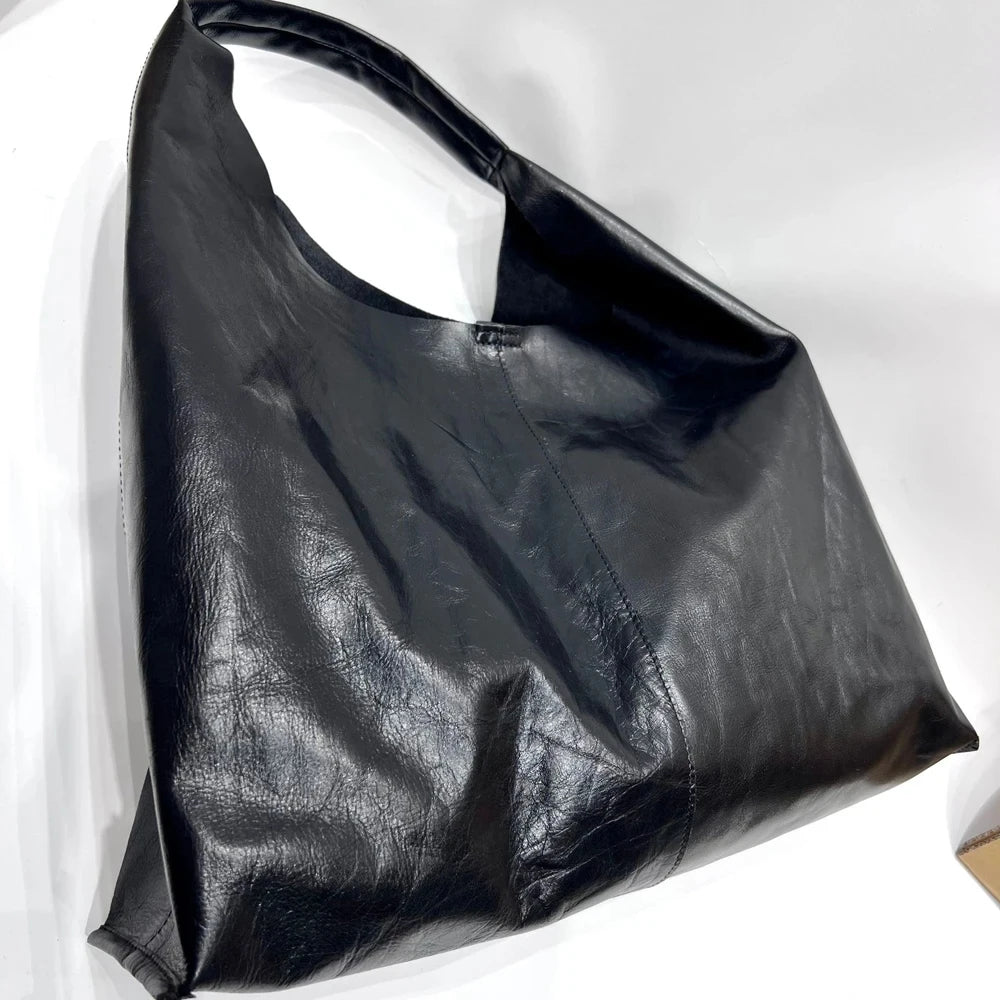 NAMI BAG
