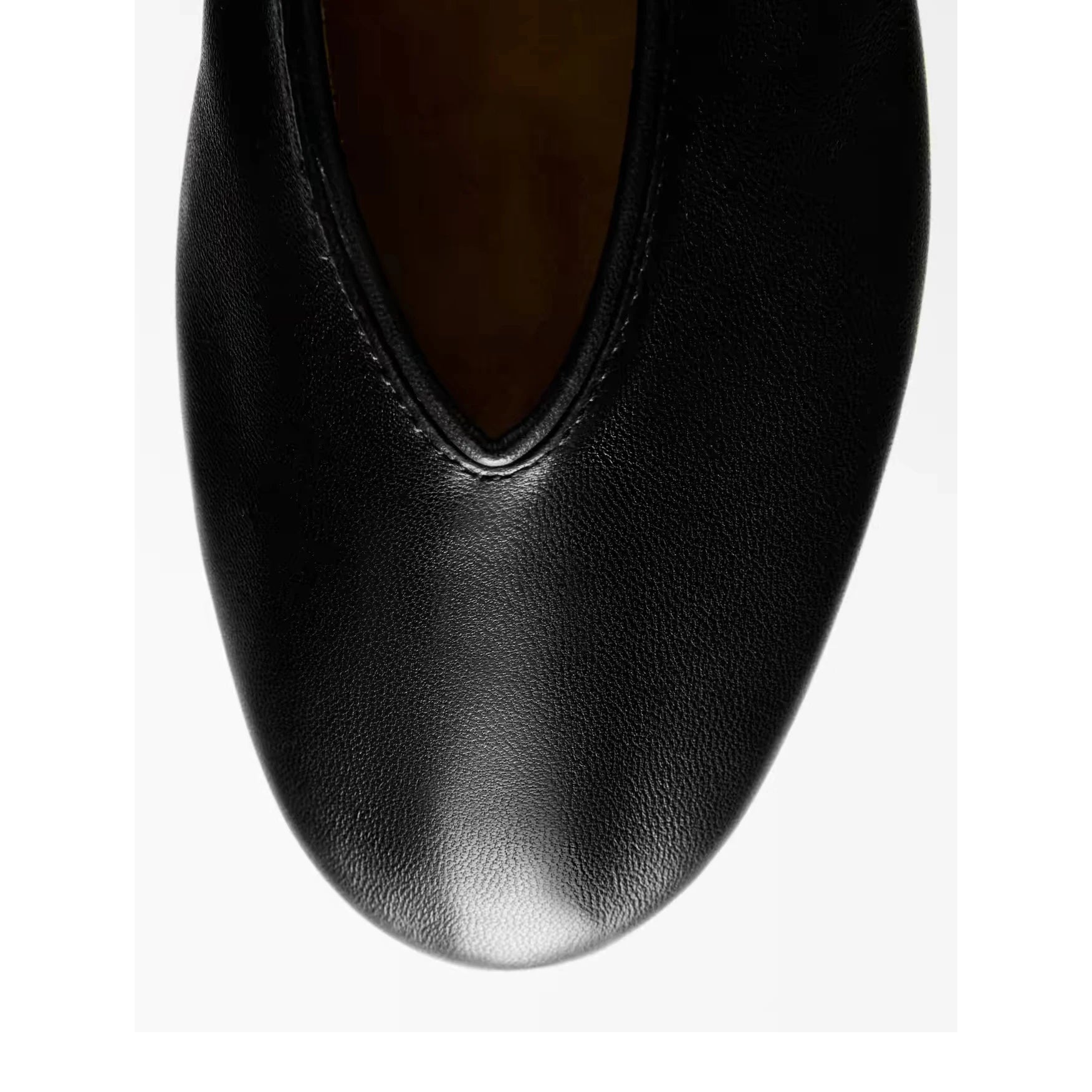 MM15 Flat One