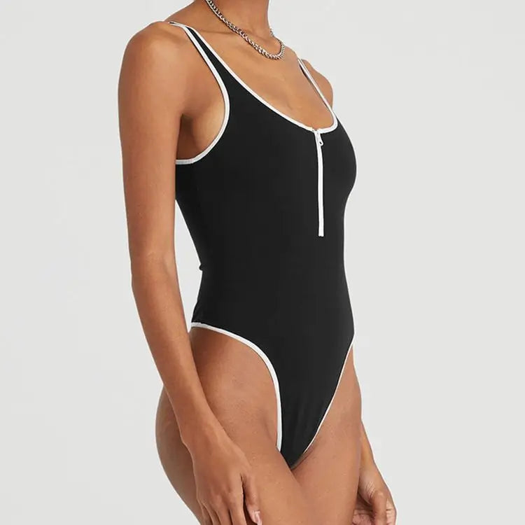 HIMARI JUMPSUIT