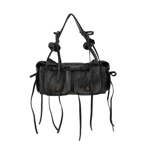 EMI BAG