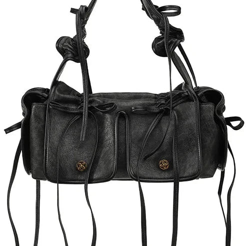 EMI BAG