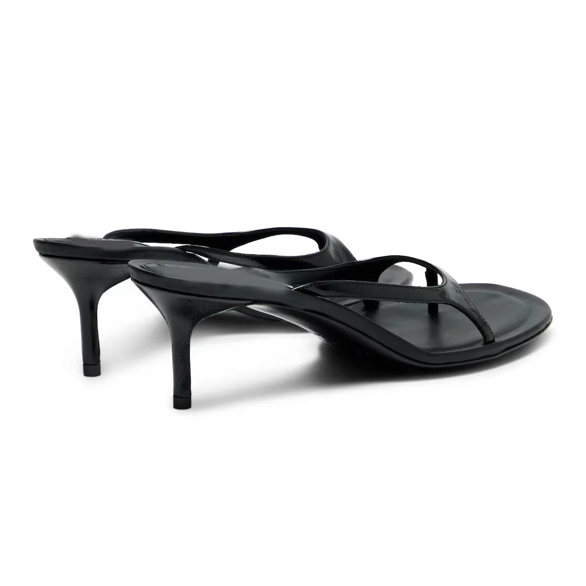 MM30 RINA HEELS