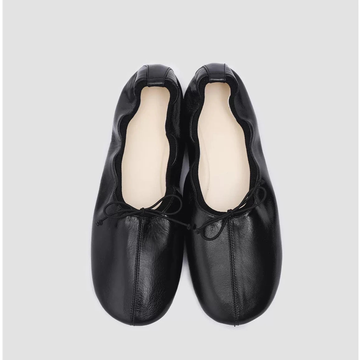 MM16 Flats