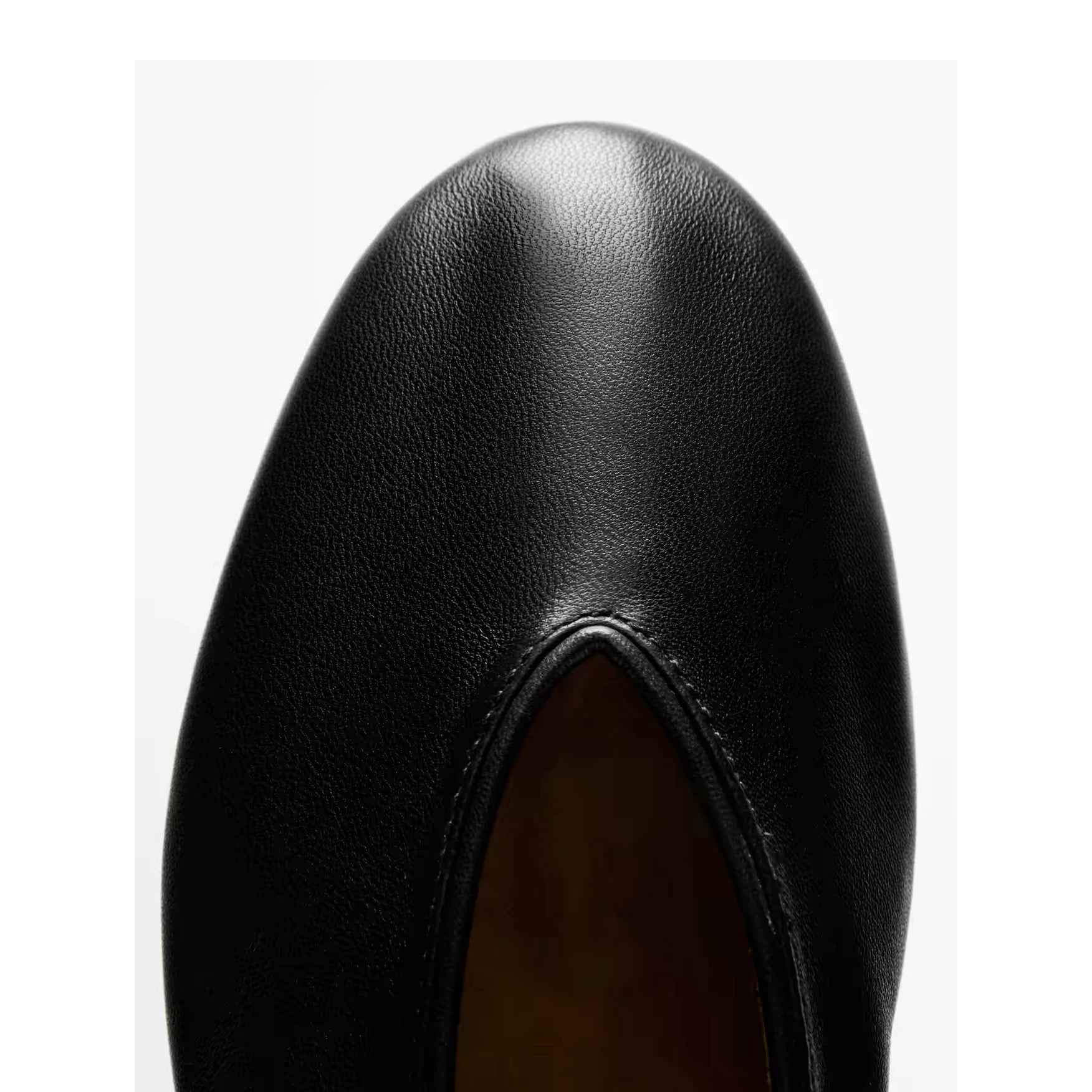 MM15 Flat One