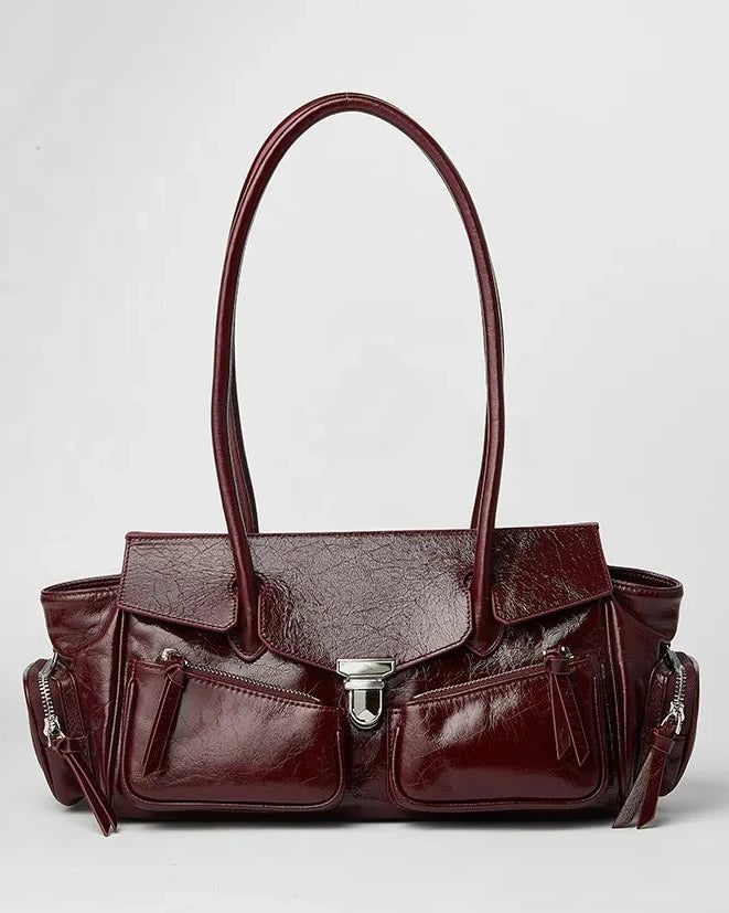 YUNA HAND BAG