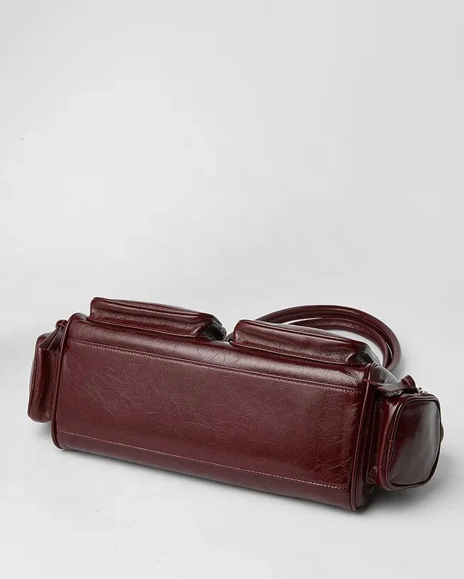 YUNA HAND BAG