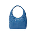 NAA BAG
