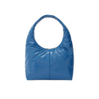 NAA BAG