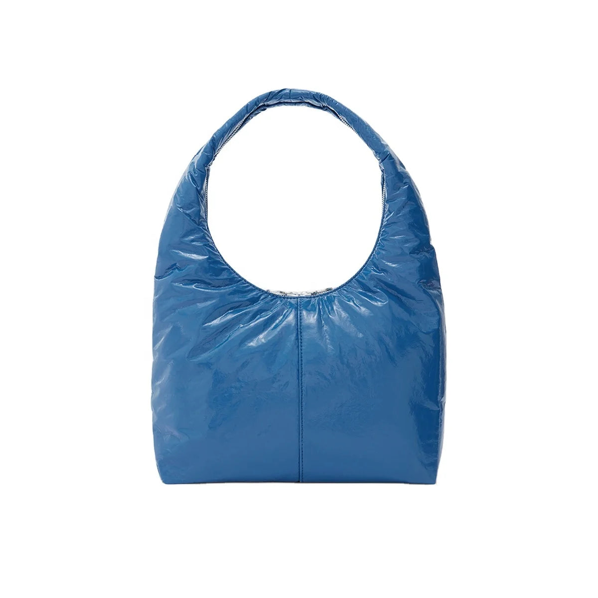 NAA BAG