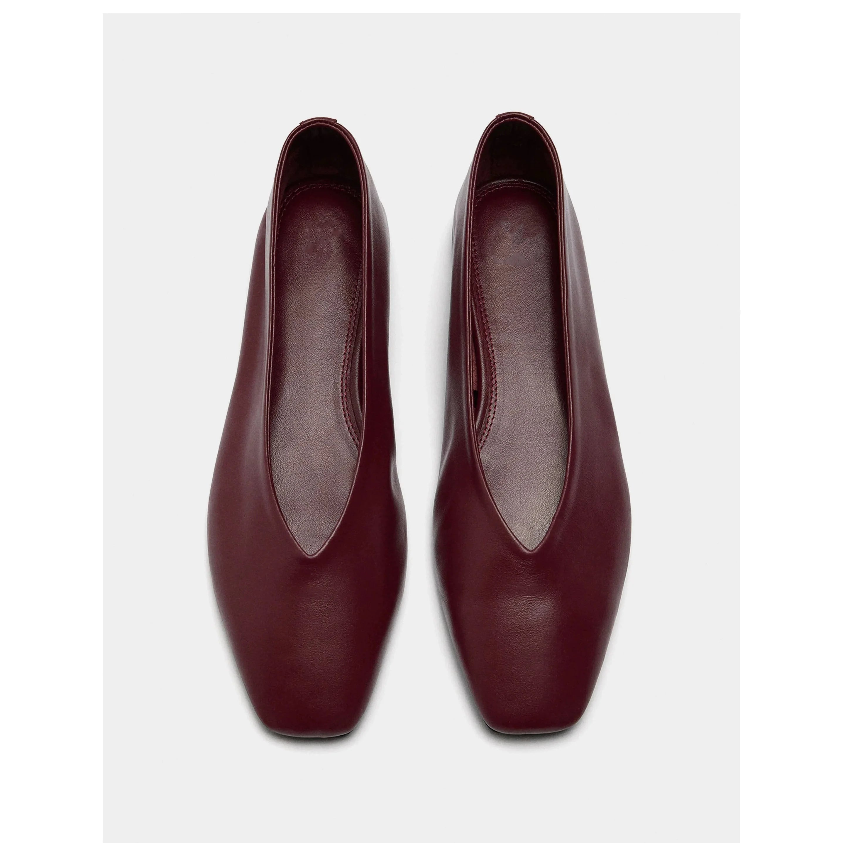 MM17 Flats
