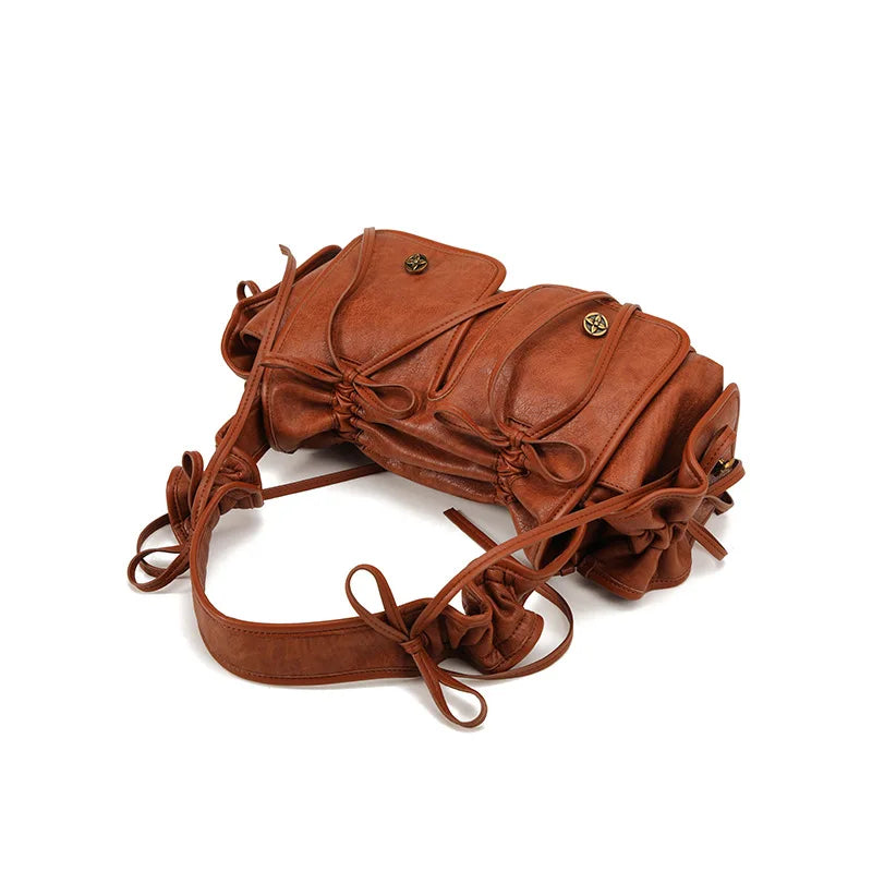 EMI BAG