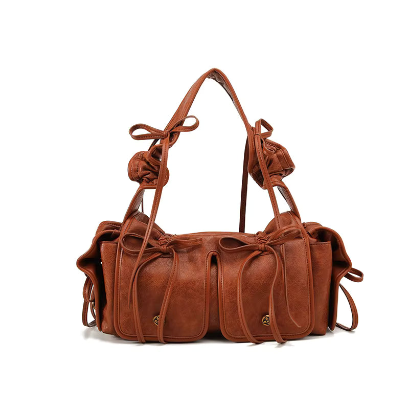 EMI BAG