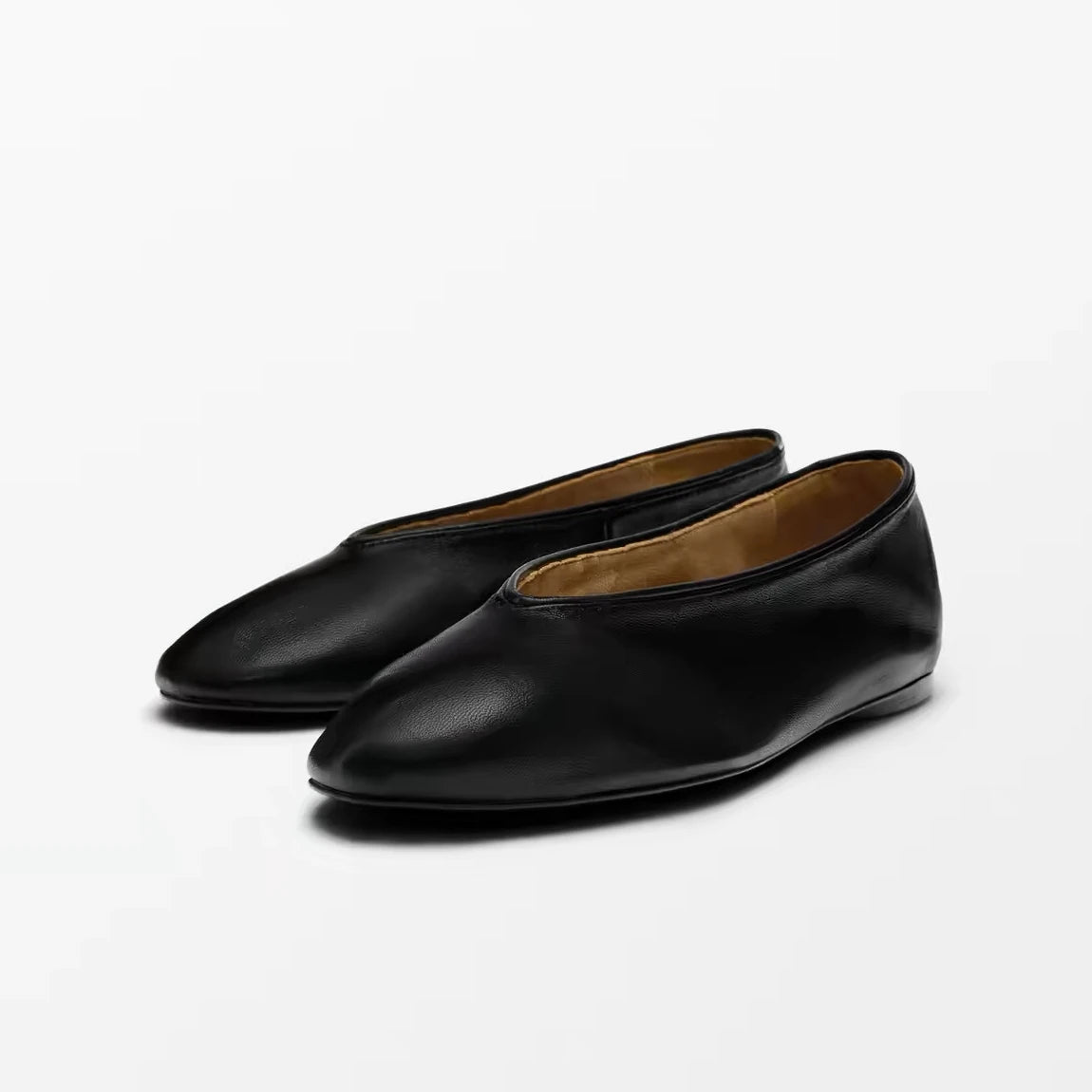MM15 Flat One