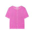 SAKURA SHORT SLEEVE