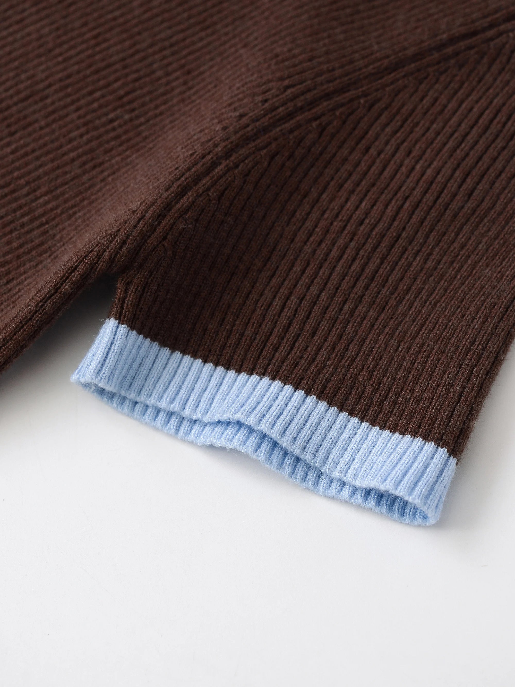 Yui cardigan