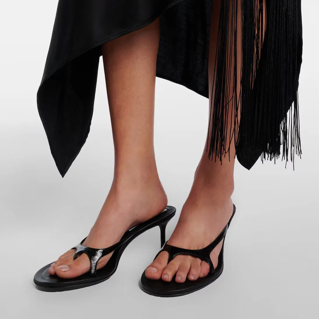 MM30 RINA HEELS