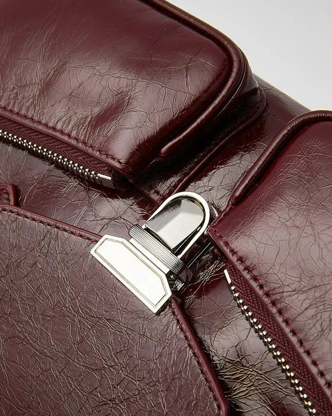 YUNA HAND BAG