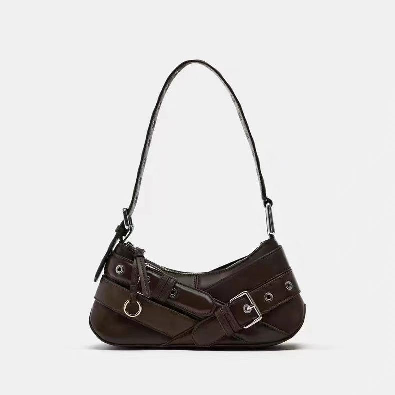 MAYUMI BAG