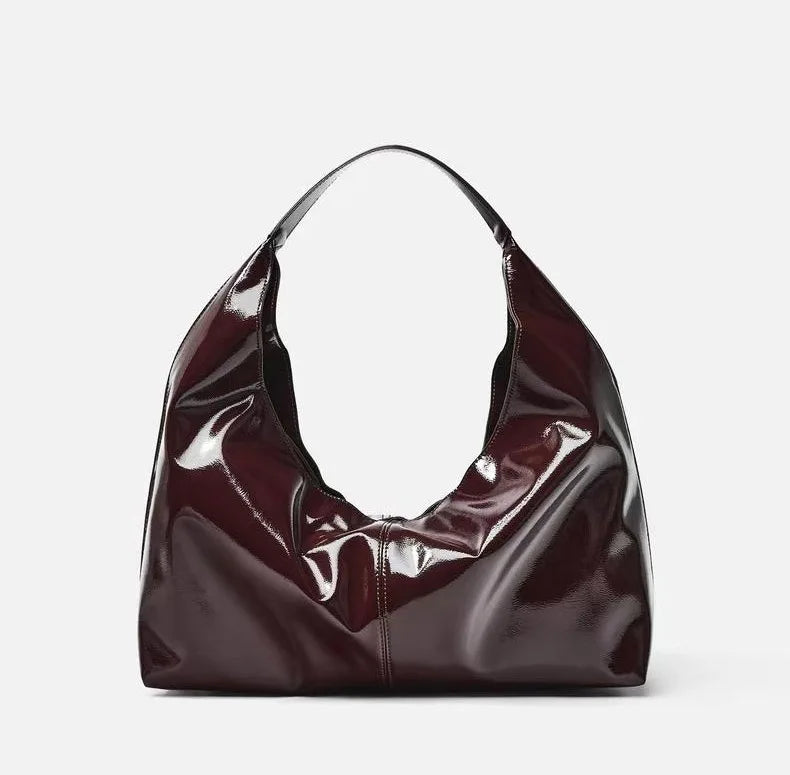 SEOUL ANCHOR BAG