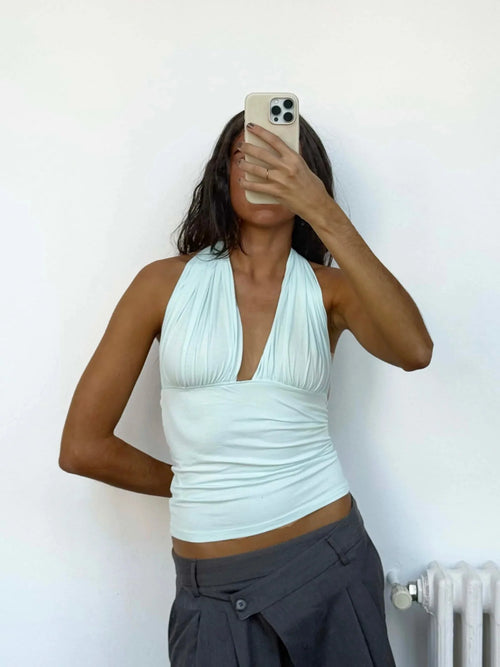Celeste Top
