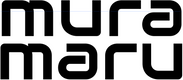 Translation missing: en.mura maru studio accessibility.home