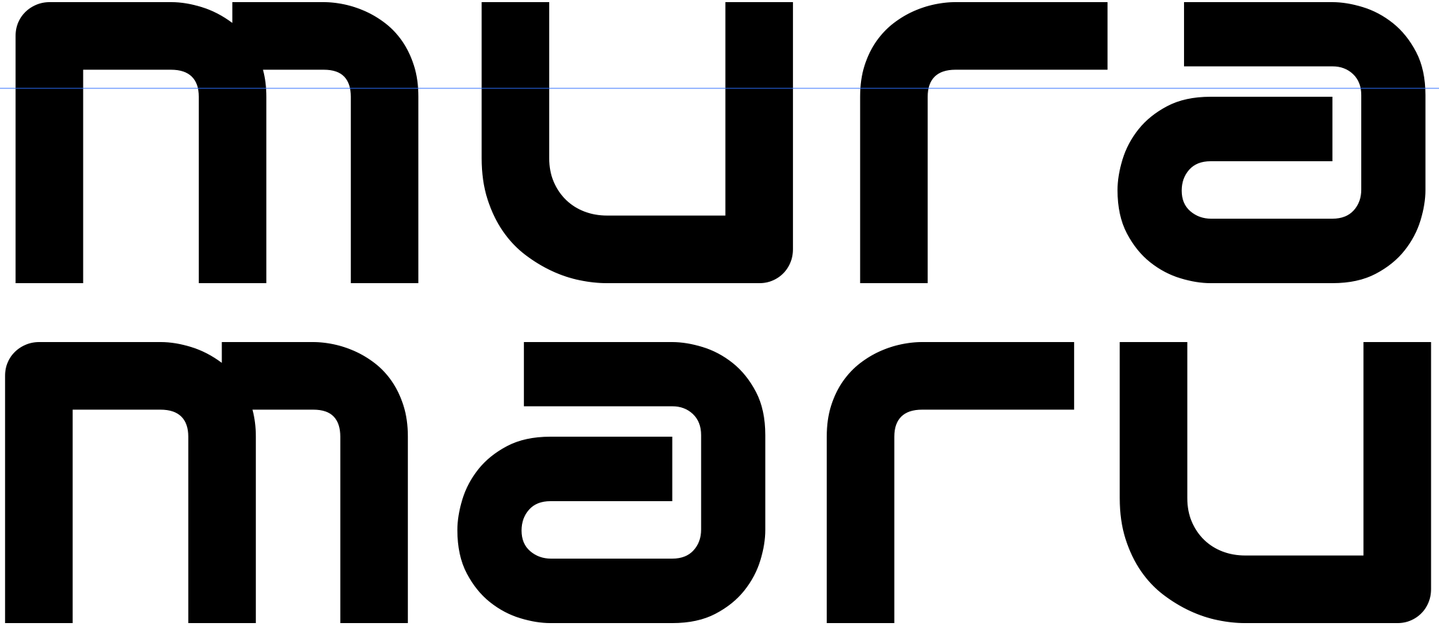 mura maru studio