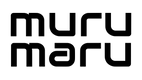 Translation missing: en.mura maru studio accessibility.home