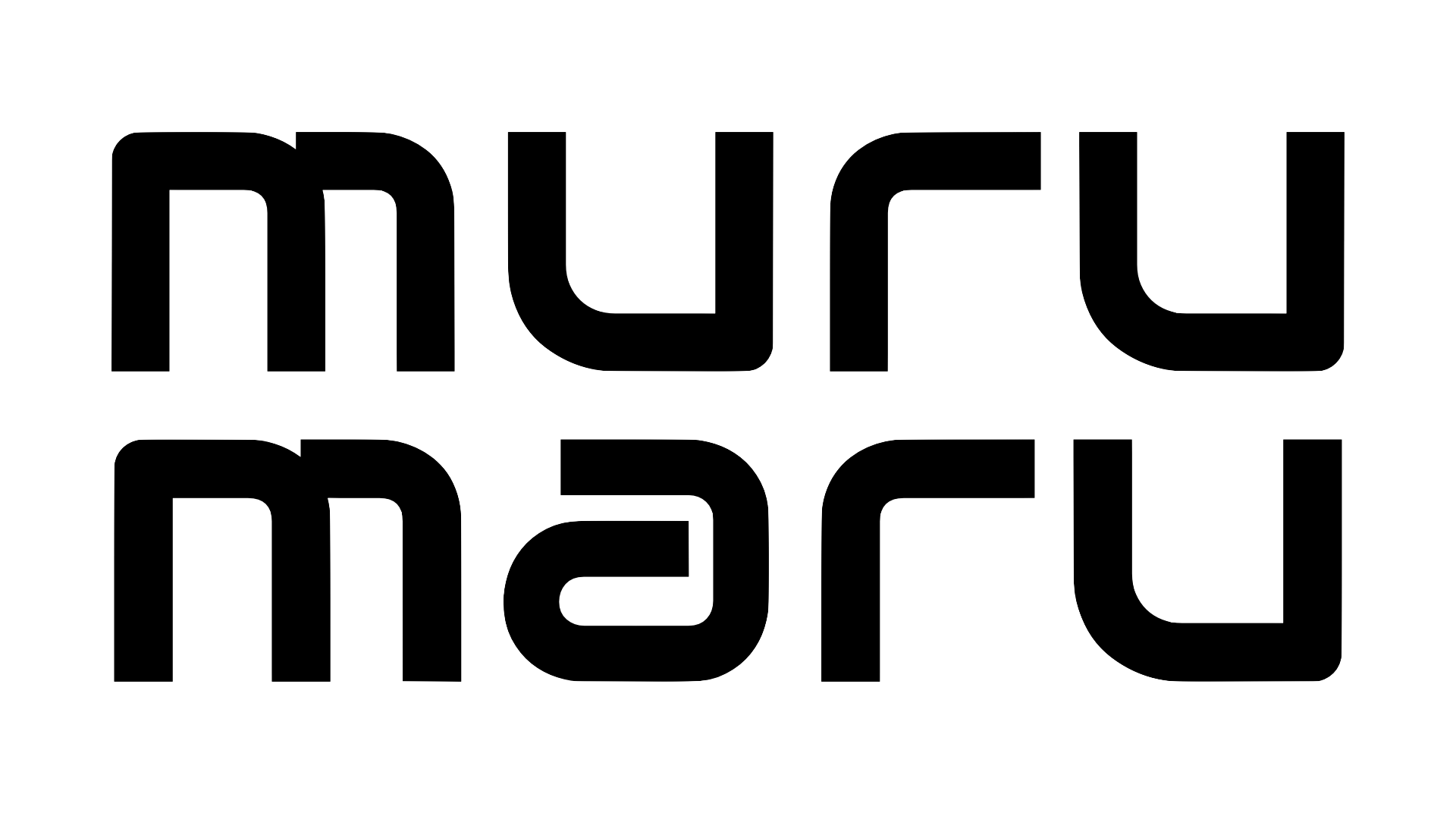 mura maru studio