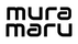 Translation missing: en.mura maru studio accessibility.home