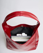 Tokyo Bag
