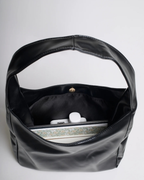 Tokyo Bag