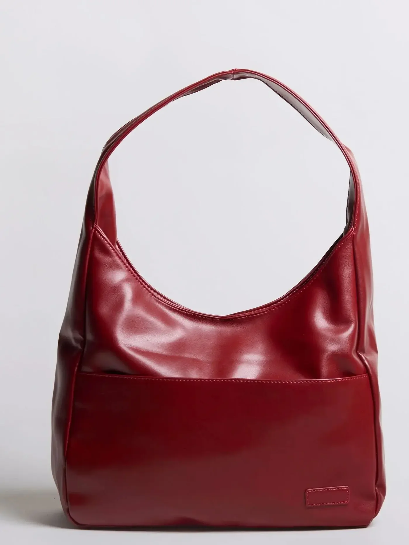 Tokyo Bag