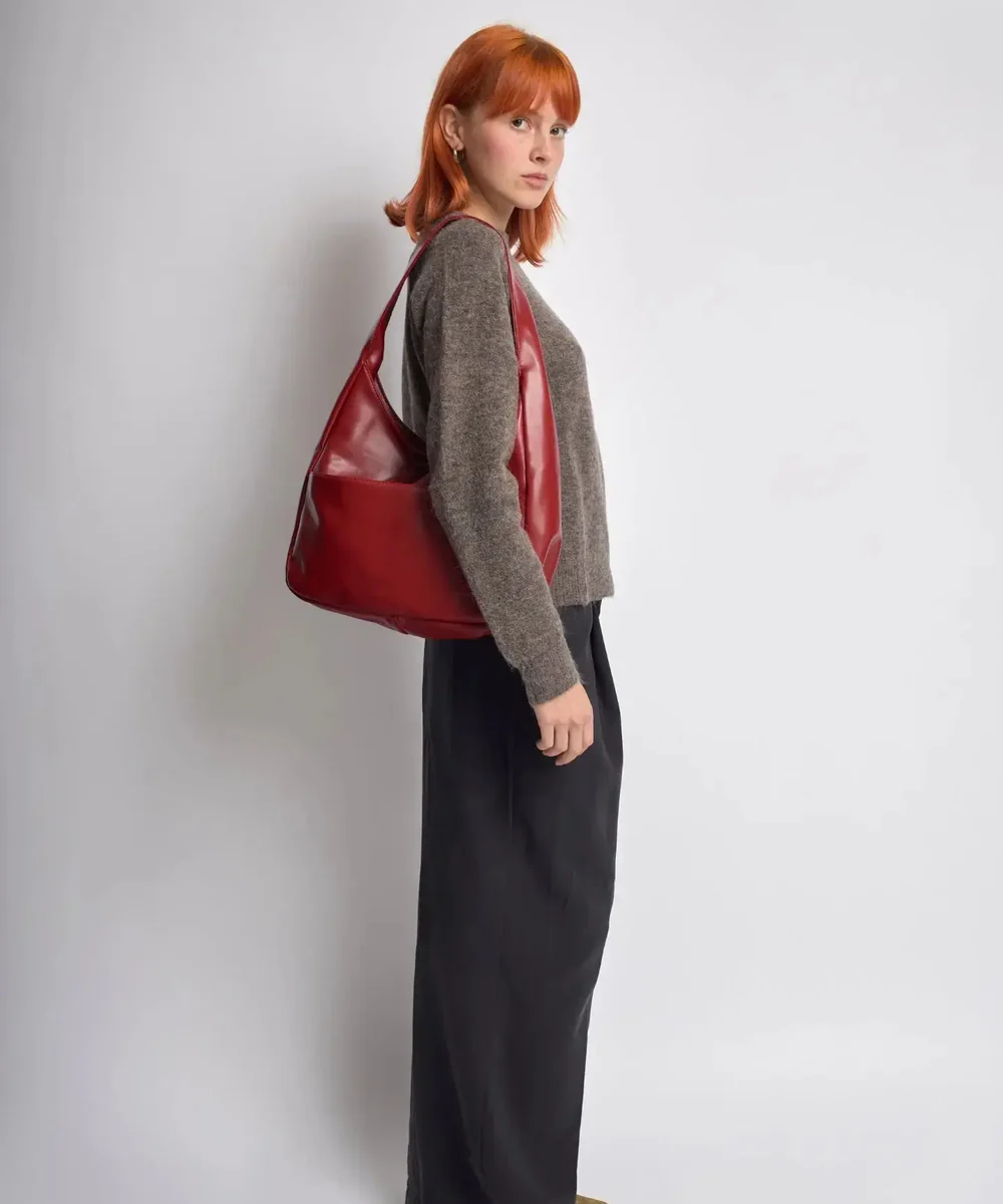 Tokyo Bag