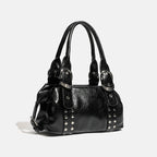 MAKURI CITY TOTE CLASSIC