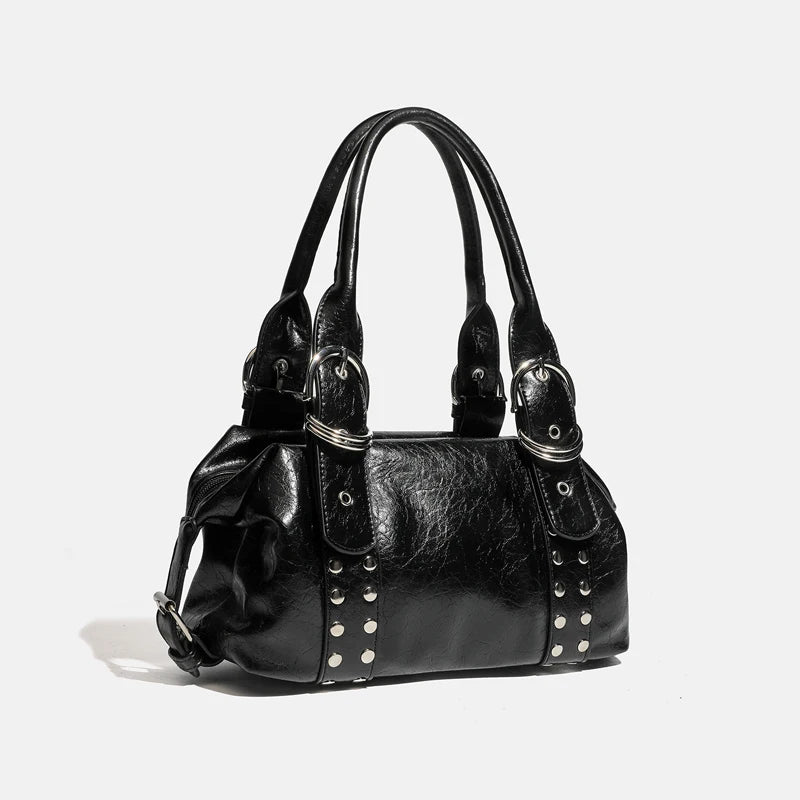 Tokyo City Tote Classic
