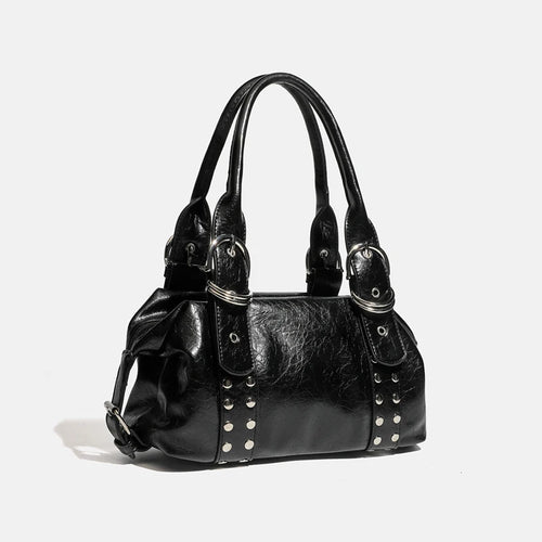 MAKURI CITY TOTE CLASSIC